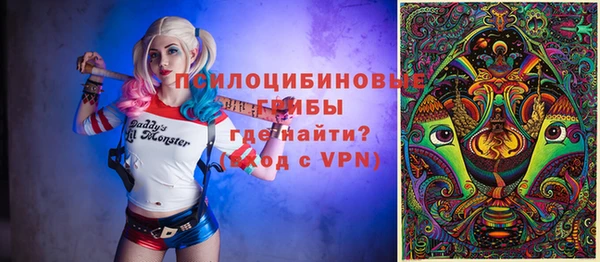спиды Вязьма
