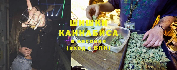 спиды Вязьма